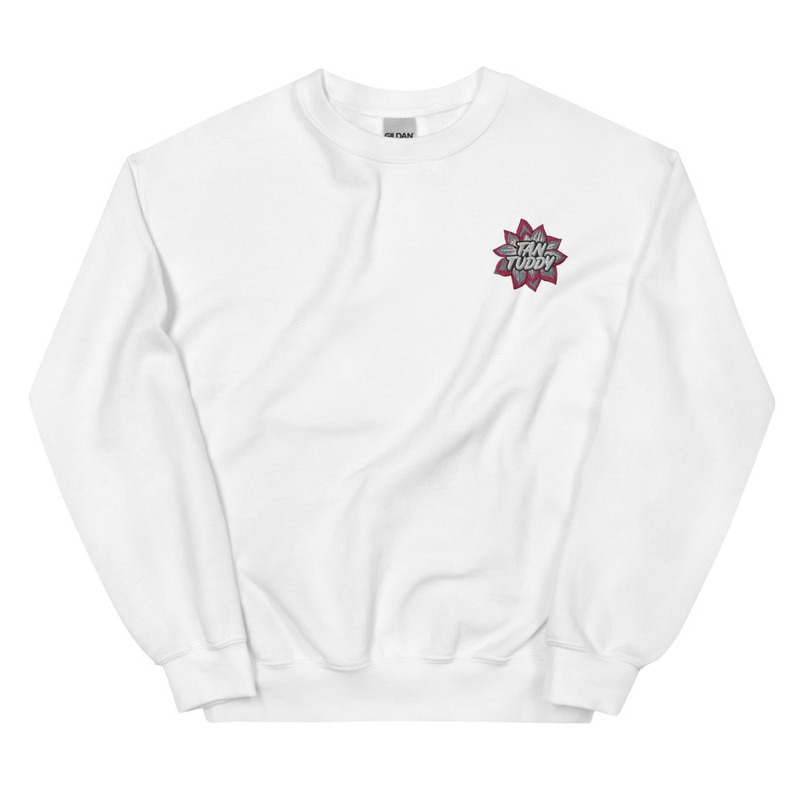 OG Tuddy Sweatshirt
